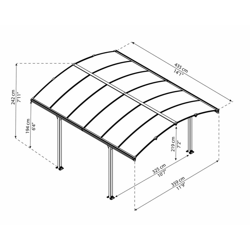 carport-en-alu-gris-et-polycarbonate-1-voiture-156m-arcadia-4300-canopia-2.jpg