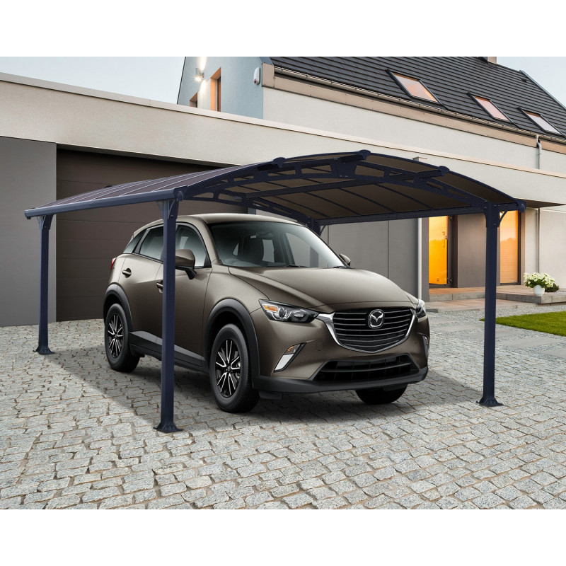 carport-en-alu-gris-et-polycarbonate-1-voiture-156m-arcadia-4300-canopia.jpg