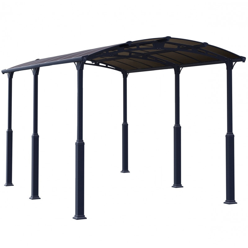 carport-en-alu-gris-et-polycarbonate-1-voiture-182m-arcadia-alpine-5000-canopia-1.jpg