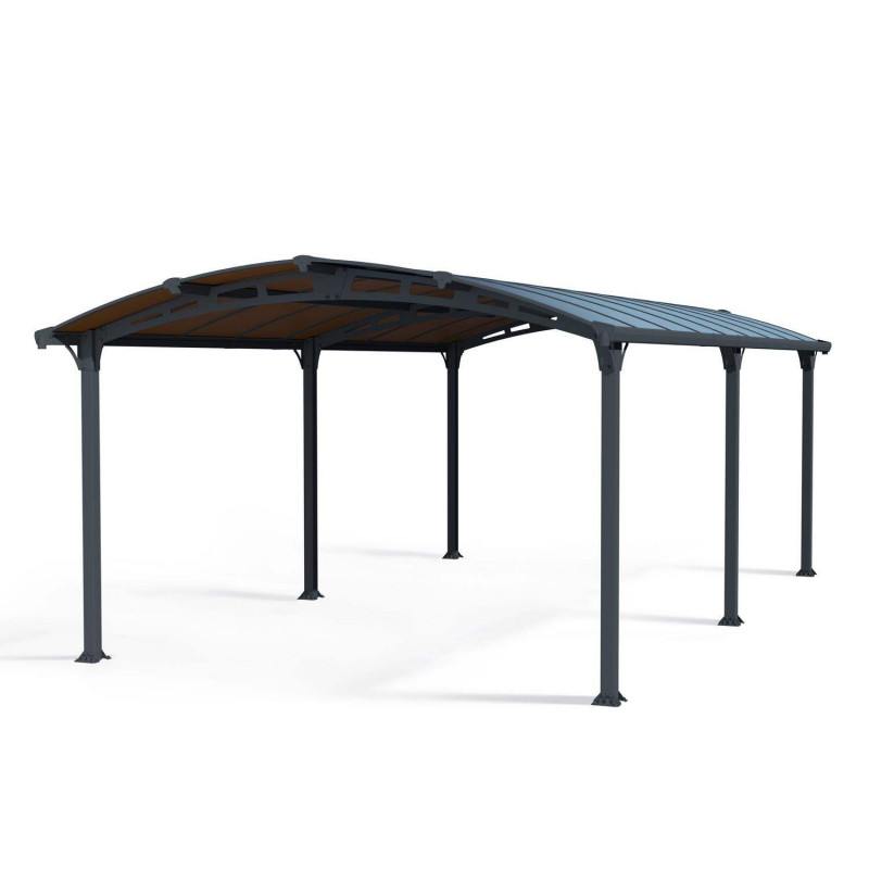 carport-en-alu-gris-et-polycarbonate-1-voiture-233m-arcadia-6400-canopia-1.jpg