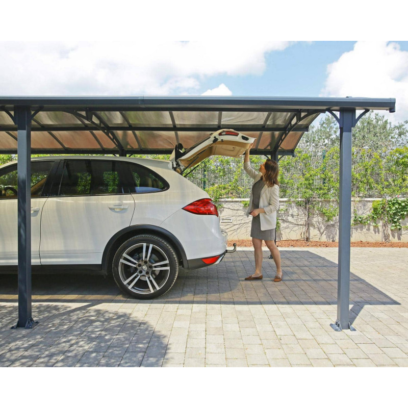 carport-en-alu-gris-et-polycarbonate-1-voiture-233m-arcadia-6400-canopia-10.jpg