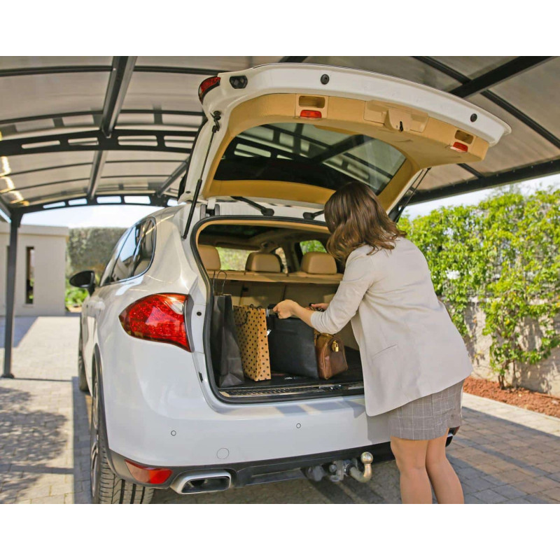 carport-en-alu-gris-et-polycarbonate-1-voiture-233m-arcadia-6400-canopia-12.jpg