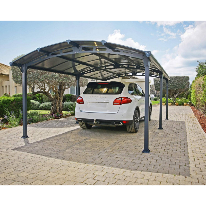 carport-en-alu-gris-et-polycarbonate-1-voiture-233m-arcadia-6400-canopia-13.jpg