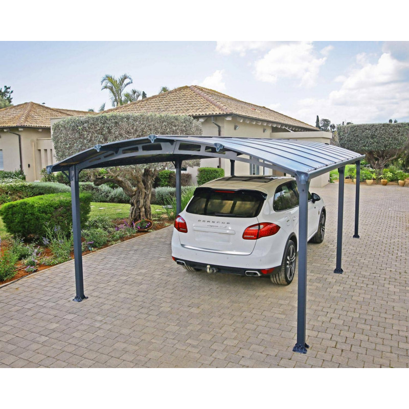carport-en-alu-gris-et-polycarbonate-1-voiture-233m-arcadia-6400-canopia-14.jpg