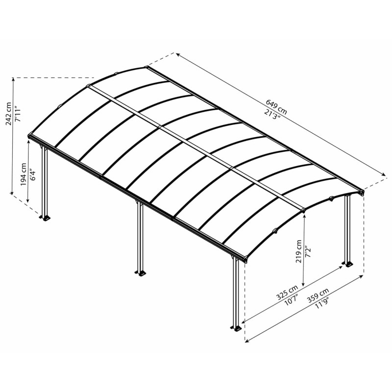 carport-en-alu-gris-et-polycarbonate-1-voiture-233m-arcadia-6400-canopia-2.jpg