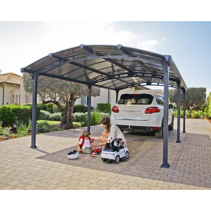 carport-en-alu-gris-et-polycarbonate-1-voiture-233m-arcadia-6400-canopia-3.jpg