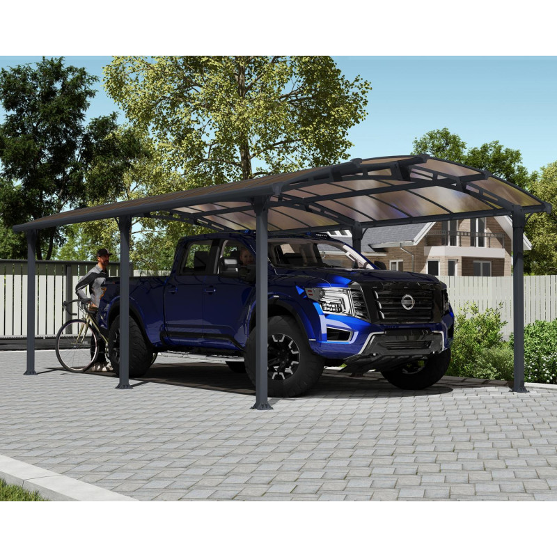 carport-en-alu-gris-et-polycarbonate-1-voiture-233m-arcadia-6400-canopia-4.jpg