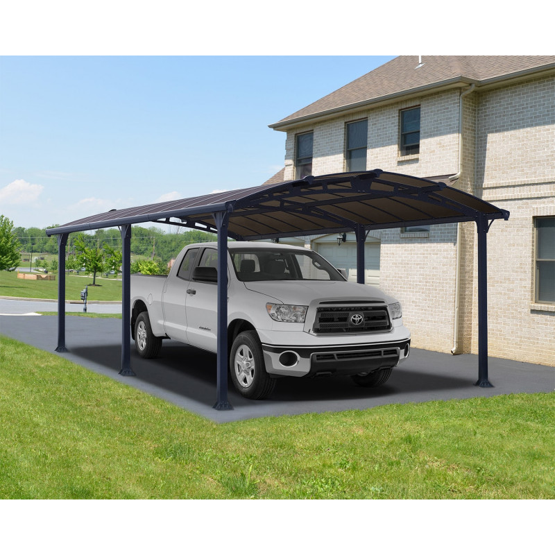carport-en-alu-gris-et-polycarbonate-1-voiture-233m-arcadia-6400-canopia-6.jpg