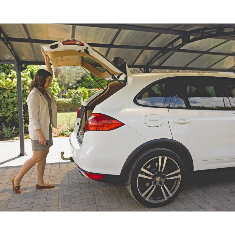 carport-en-alu-gris-et-polycarbonate-1-voiture-233m-arcadia-6400-canopia-7.jpg