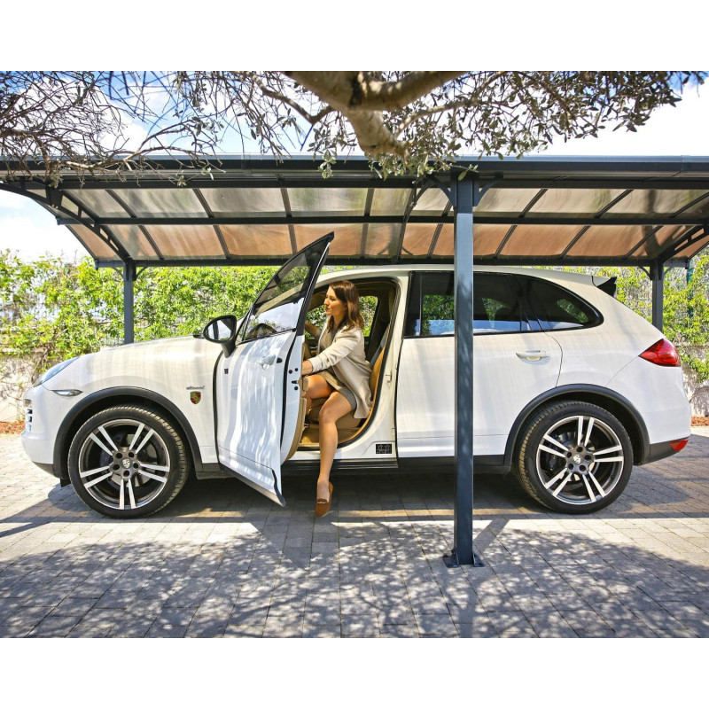 carport-en-alu-gris-et-polycarbonate-1-voiture-233m-arcadia-6400-canopia-8.jpg