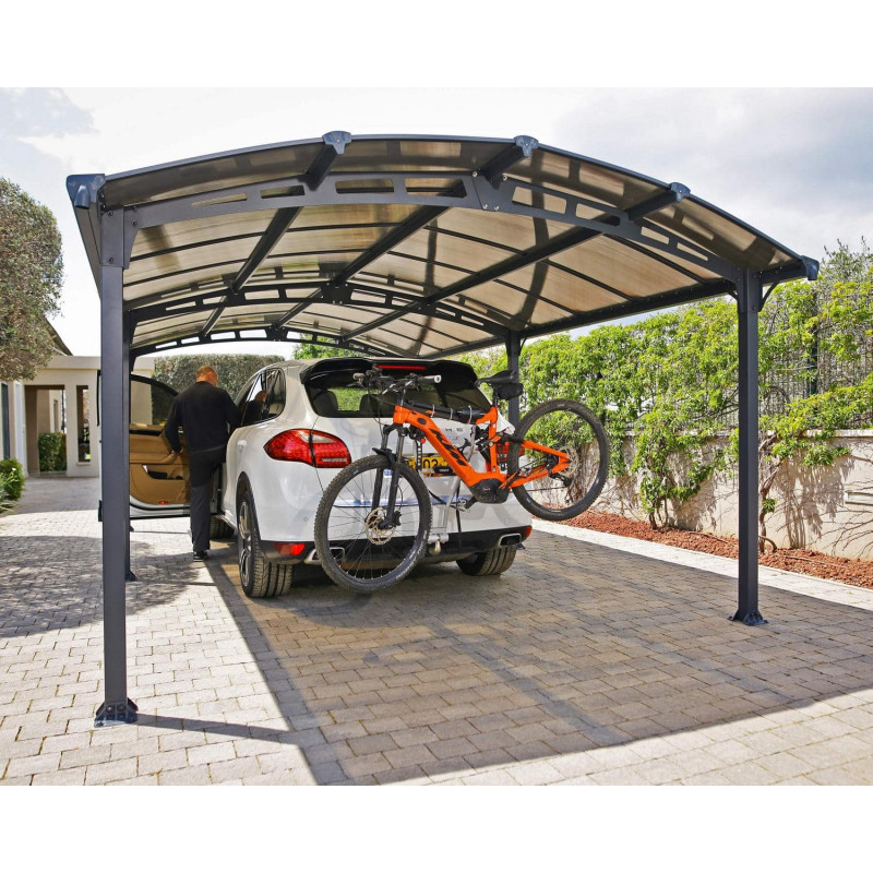 carport-en-alu-gris-et-polycarbonate-1-voiture-233m-arcadia-6400-canopia-9.jpg