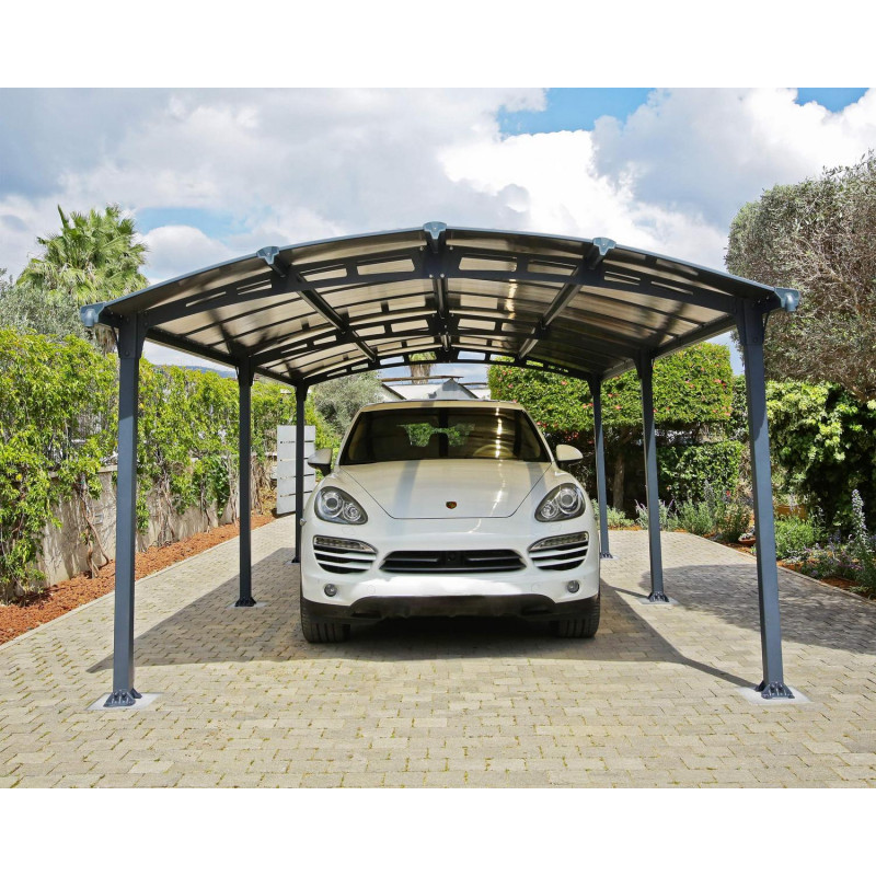 carport-en-alu-gris-et-polycarbonate-1-voiture-233m-arcadia-6400-canopia.jpg