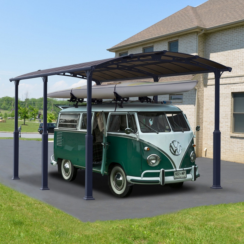 carport-en-alu-gris-et-polycarbonate-1-voiture-233m-arcadia-alpine-6400-canopia.jpg