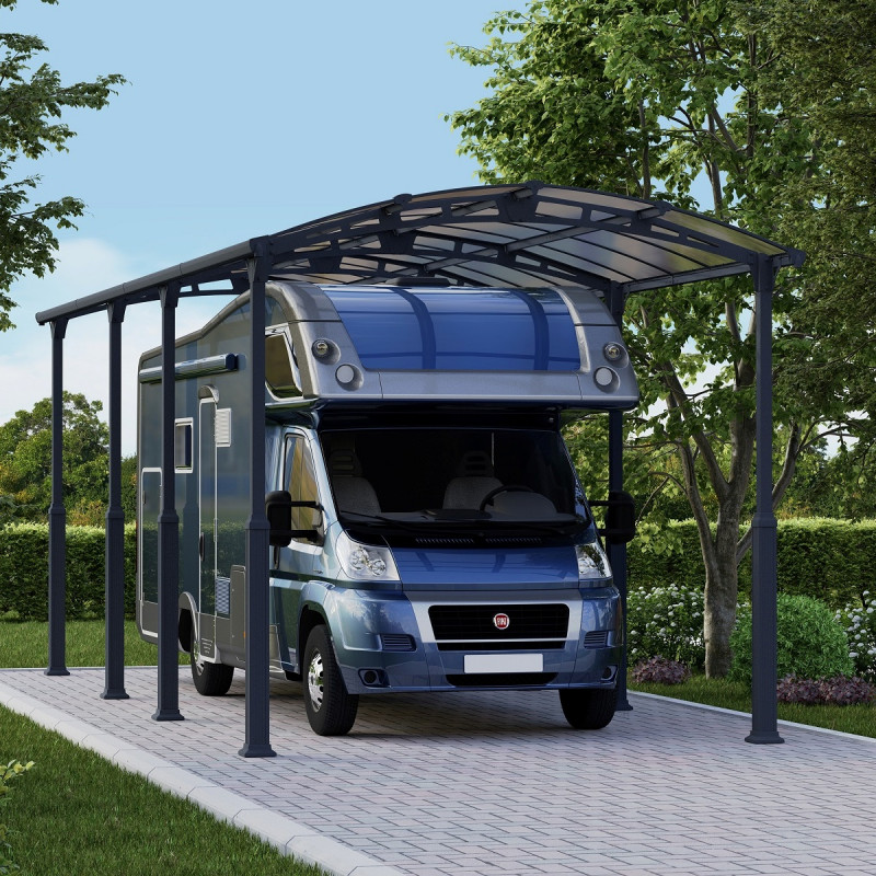 carport-en-alu-gris-et-polycarbonate-1-voiture-31m-arcadia-alpine-8500-canopia-14.jpg