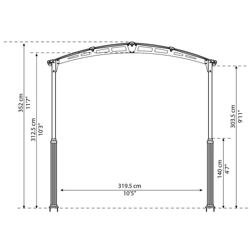 carport-en-alu-gris-et-polycarbonate-1-voiture-31m-arcadia-alpine-8500-canopia-16.jpg