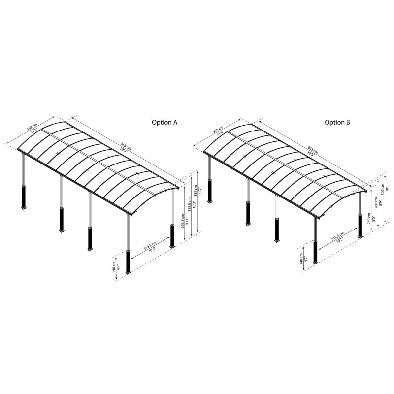 carport-en-alu-gris-et-polycarbonate-1-voiture-31m-arcadia-alpine-8500-canopia-2.jpg