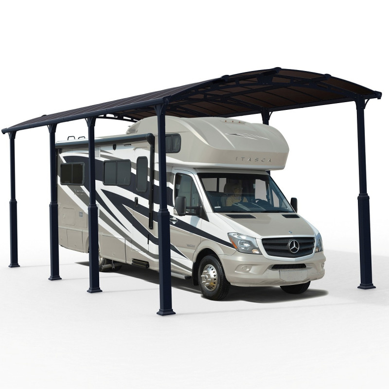 carport-en-alu-gris-et-polycarbonate-1-voiture-31m-arcadia-alpine-8500-canopia-3.jpg