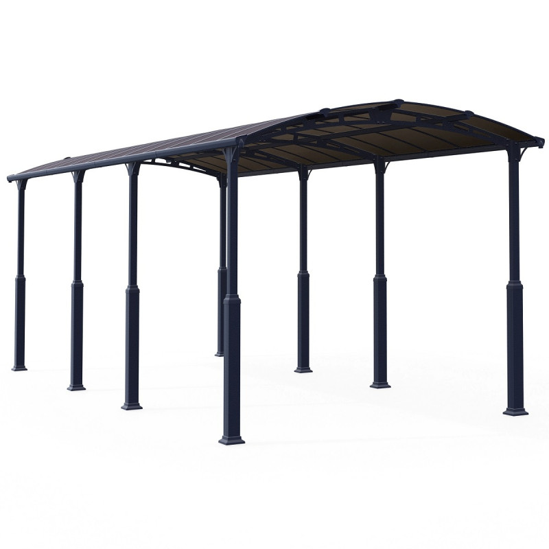 carport-en-alu-gris-et-polycarbonate-1-voiture-31m-arcadia-alpine-8500-canopia-4.jpg