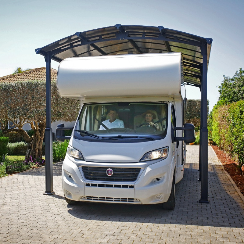 carport-en-alu-gris-et-polycarbonate-1-voiture-31m-arcadia-alpine-8500-canopia-8.jpg