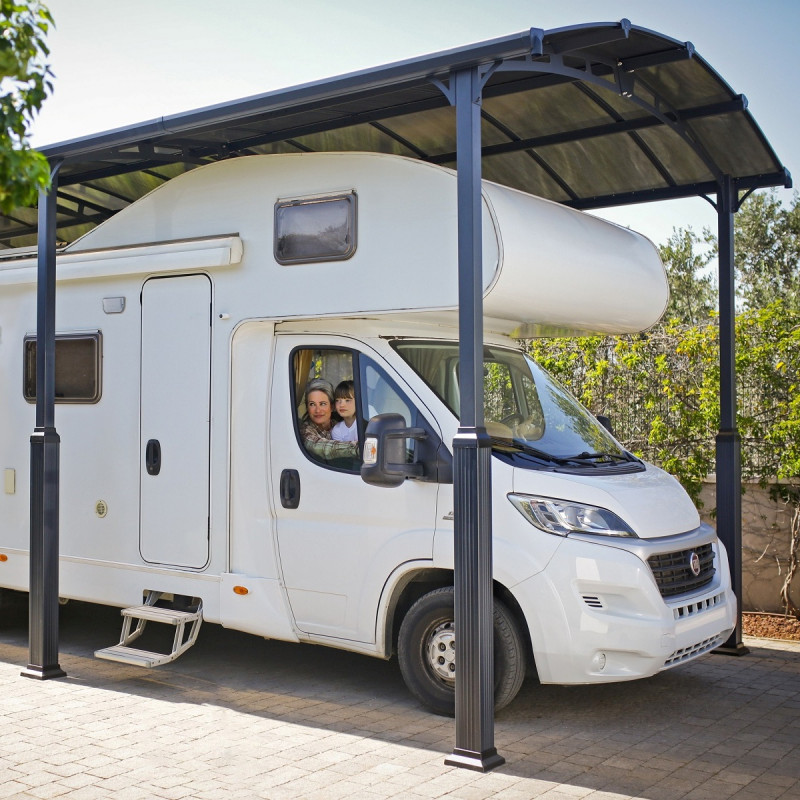 carport-en-alu-gris-et-polycarbonate-1-voiture-31m-arcadia-alpine-8500-canopia-9.jpg
