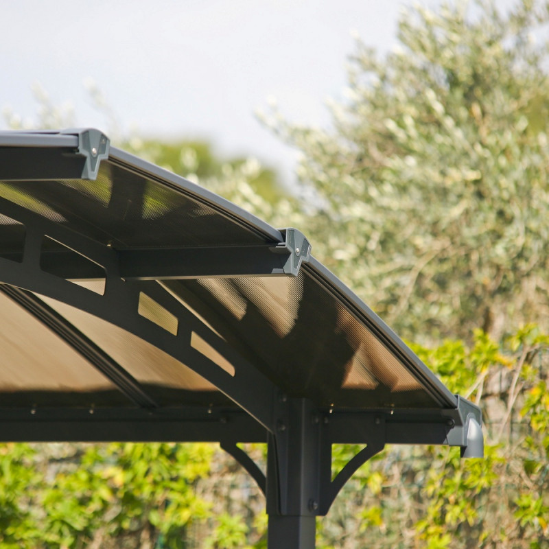 carport-en-alu-gris-et-polycarbonate-1-voiture-387m-arcadia-alpine-10600-canopia-13.jpg