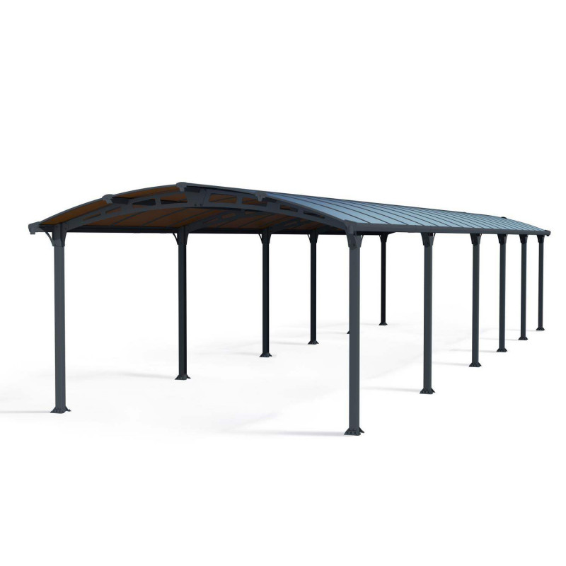carport-en-alu-gris-et-polycarbonate-463m-arcadia-12700-canopia-1.jpg