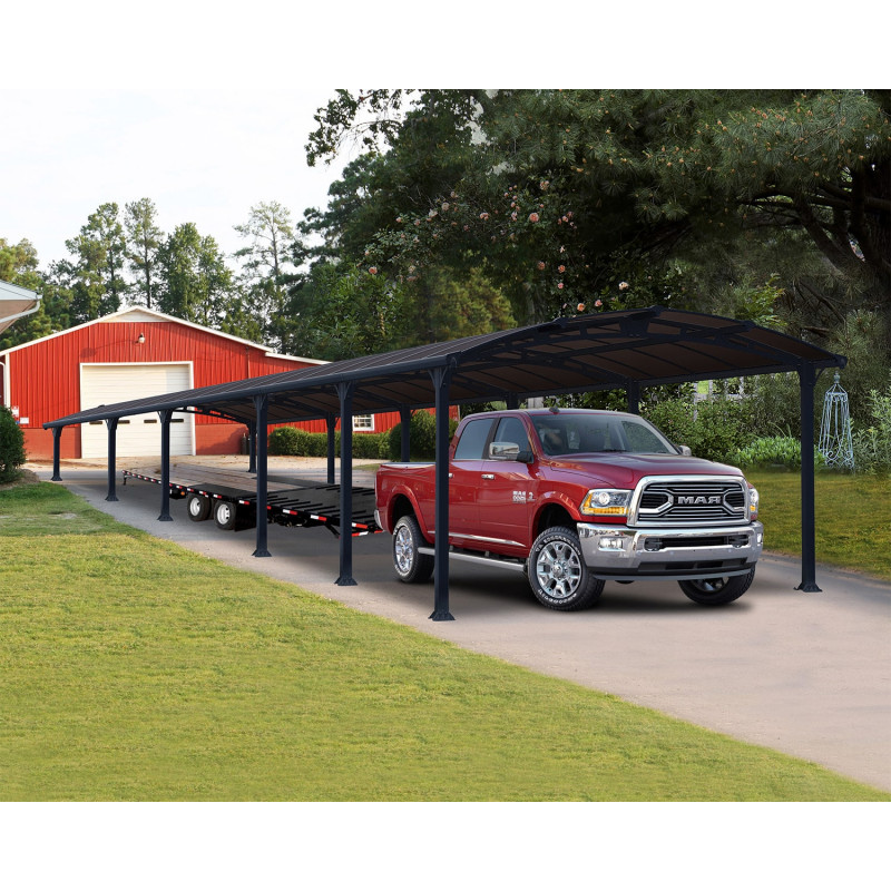 carport-en-alu-gris-et-polycarbonate-463m-arcadia-12700-canopia.jpg