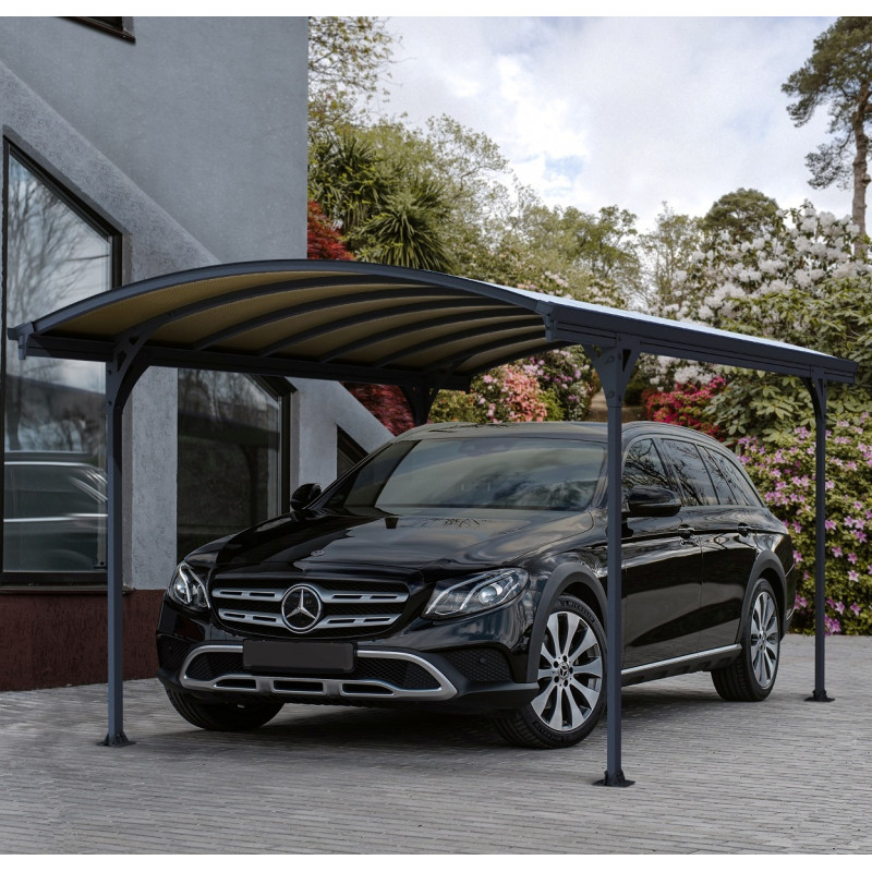 carport-en-alu-gris-et-polycarbonate-bronze-1-voiture-146m-victoria-5000-canopia-by-palram-1.jpg