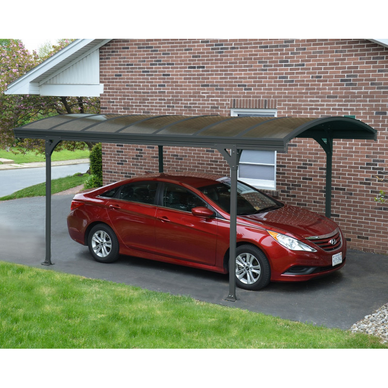carport-en-alu-gris-et-polycarbonate-bronze-1-voiture-146m-victoria-5000-canopia-by-palram-10.jpg