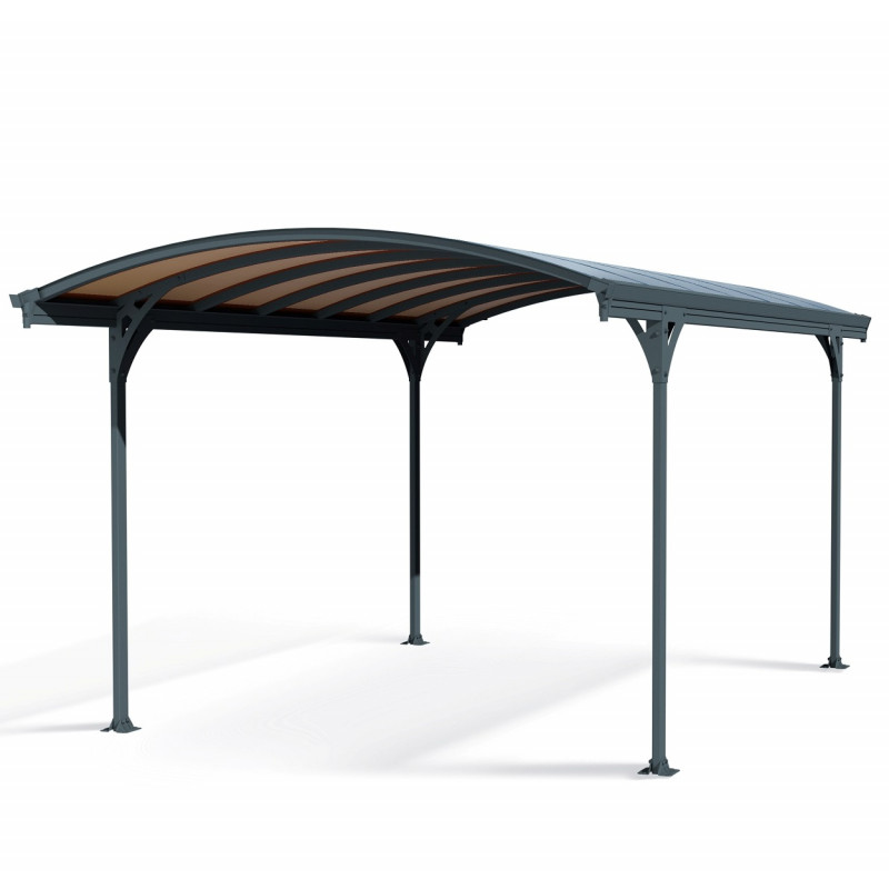 carport-en-alu-gris-et-polycarbonate-bronze-1-voiture-146m-victoria-5000-canopia-by-palram-2.jpg