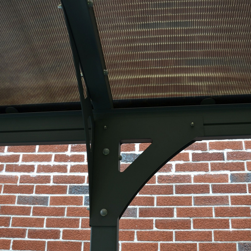 carport-en-alu-gris-et-polycarbonate-bronze-1-voiture-146m-victoria-5000-canopia-by-palram-4.jpg
