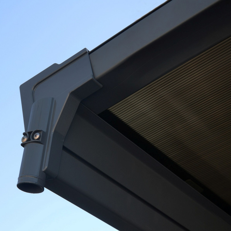 carport-en-alu-gris-et-polycarbonate-bronze-1-voiture-146m-victoria-5000-canopia-by-palram-6.jpg