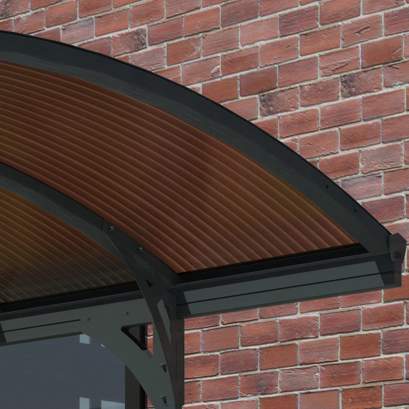 carport-en-alu-gris-et-polycarbonate-bronze-1-voiture-146m-victoria-5000-canopia-by-palram-7.jpg