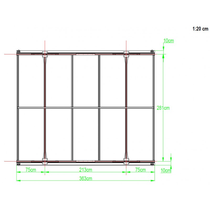 carport-en-aluminium-anthracite-3x363m-et-polycarbonate-6mm-x-metal-1.jpg