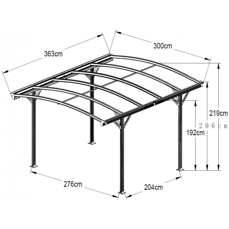 carport-en-aluminium-anthracite-3x363m-et-polycarbonate-6mm-x-metal-4.jpg