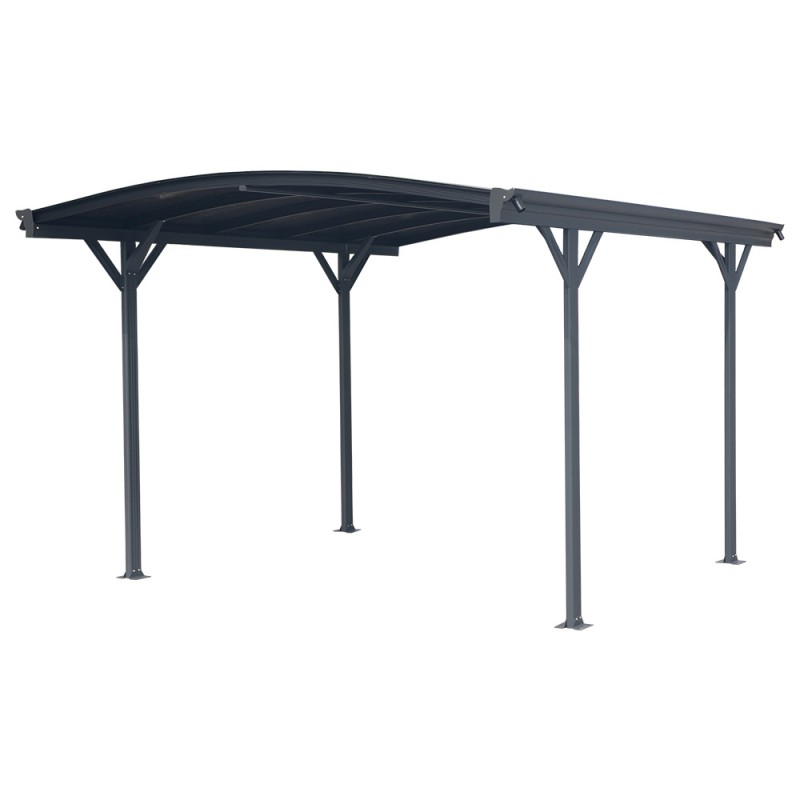carport-en-aluminium-anthracite-3x363m-et-polycarbonate-6mm-x-metal.jpg