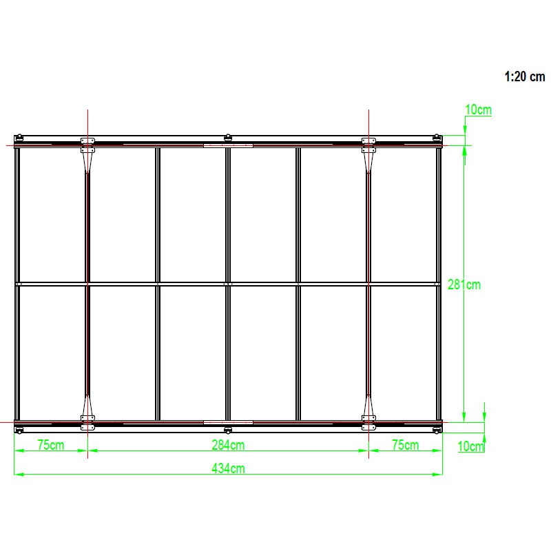 carport-en-aluminium-anthracite-3x434m-et-polycarbonate-6mm-x-metal-1.jpg