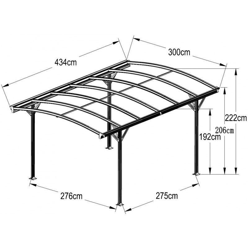 carport-en-aluminium-anthracite-3x434m-et-polycarbonate-6mm-x-metal-5.jpg