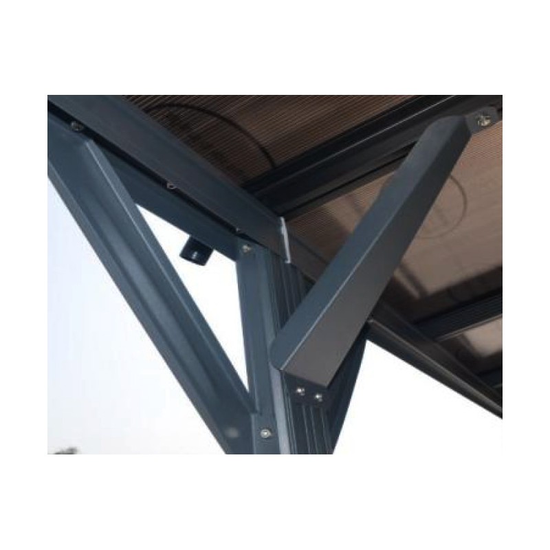carport-en-aluminium-anthracite-3x434m-et-polycarbonate-6mm-x-metal-6.jpg