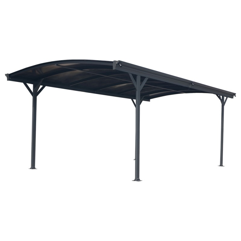 carport-en-aluminium-anthracite-3x434m-et-polycarbonate-6mm-x-metal.jpg