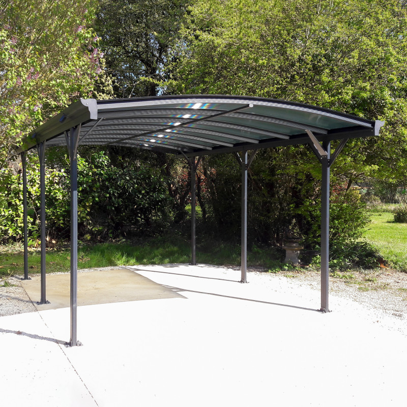 carport-en-aluminium-anthracite-3x505m-et-polycarbonate-6mm-x-metal-1.jpg