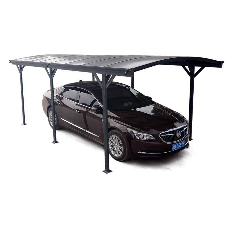 carport-en-aluminium-anthracite-3x505m-et-polycarbonate-6mm-x-metal-10.jpg