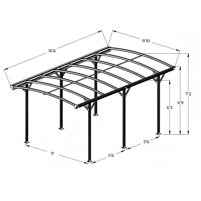 carport-en-aluminium-anthracite-3x505m-et-polycarbonate-6mm-x-metal-18.jpg