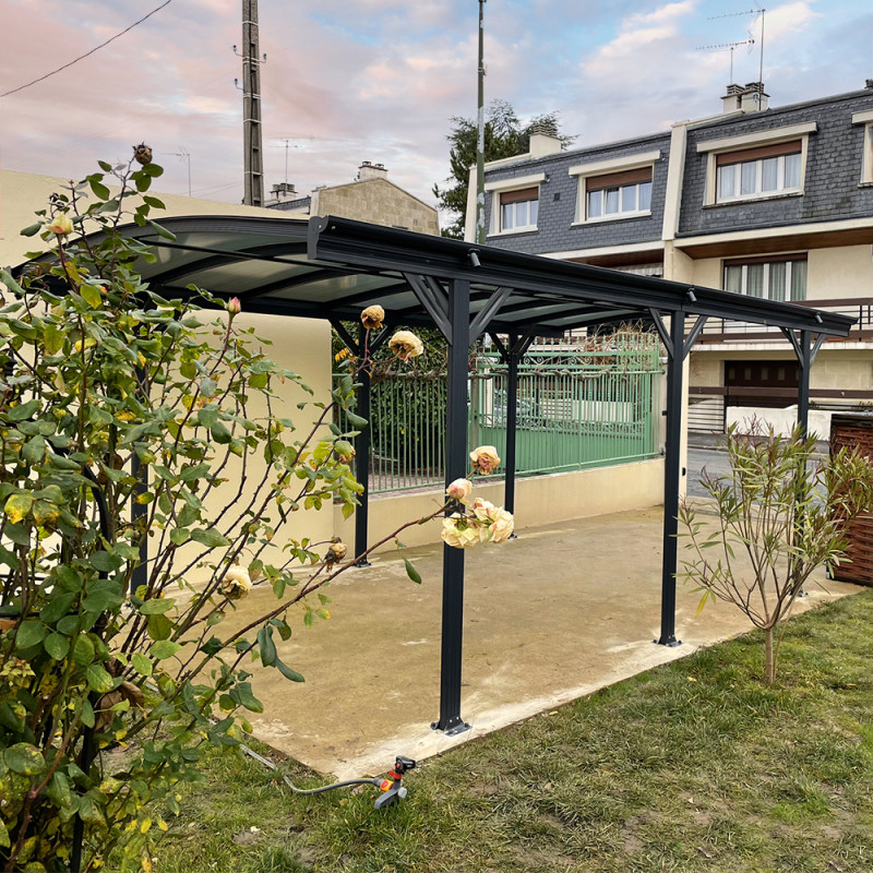 carport-en-aluminium-anthracite-3x505m-et-polycarbonate-6mm-x-metal-2.jpg