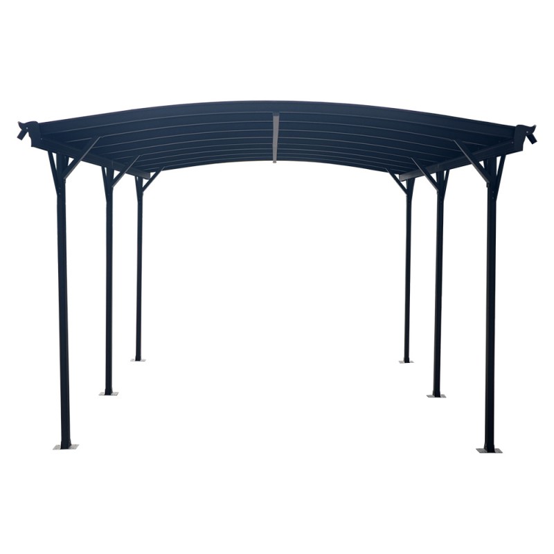 carport-en-aluminium-anthracite-3x505m-et-polycarbonate-6mm-x-metal-3.jpg