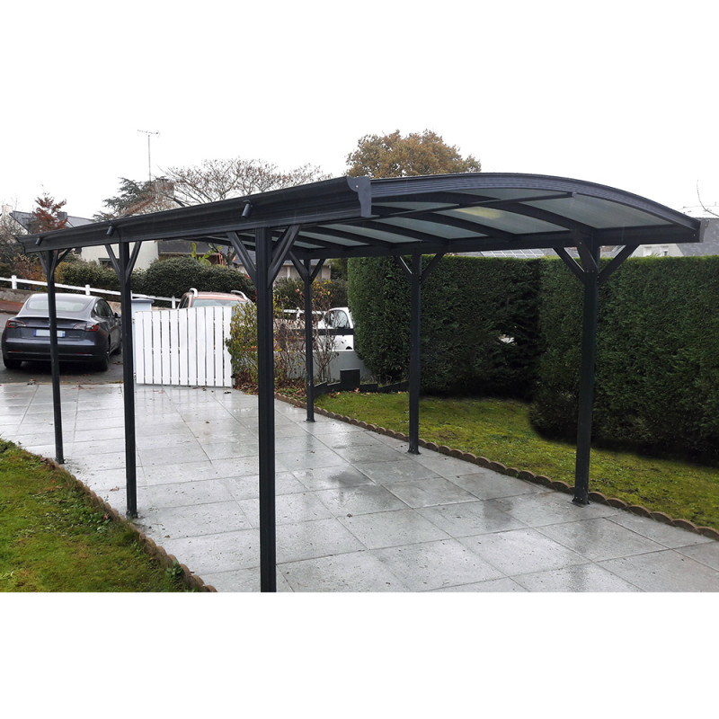 carport-en-aluminium-anthracite-3x505m-et-polycarbonate-6mm-x-metal-4.jpg