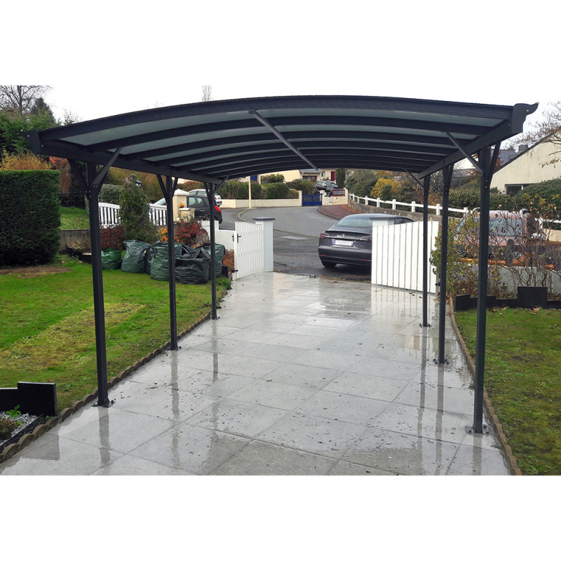carport-en-aluminium-anthracite-3x505m-et-polycarbonate-6mm-x-metal-5.jpg