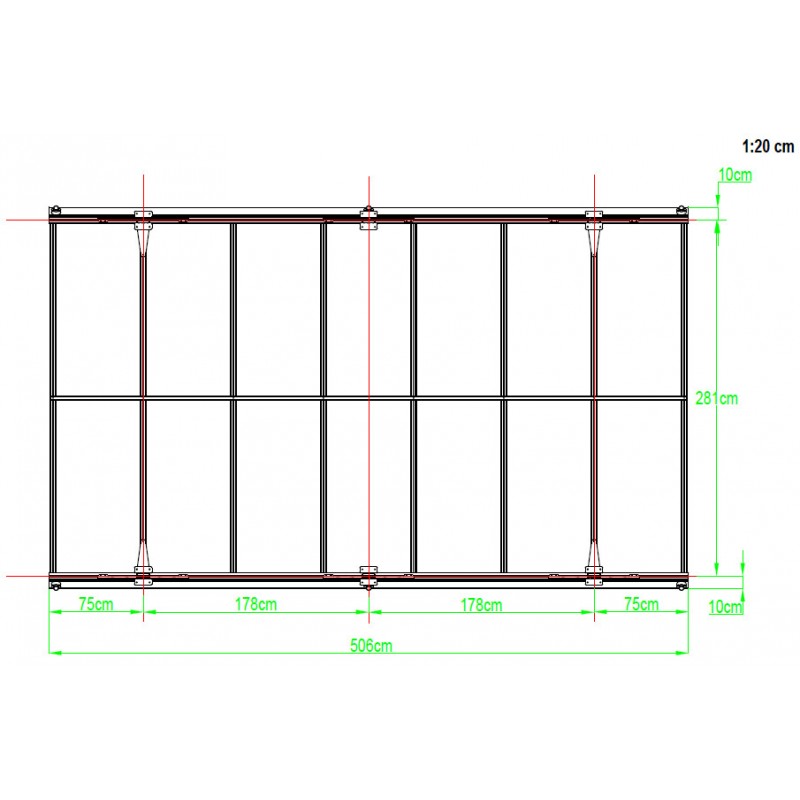 carport-en-aluminium-anthracite-3x505m-et-polycarbonate-6mm-x-metal-6.jpg