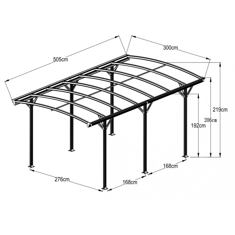 carport-en-aluminium-anthracite-3x505m-et-polycarbonate-6mm-x-metal-8.jpg