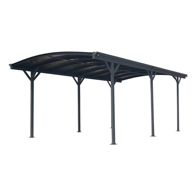carport-en-aluminium-anthracite-3x505m-et-polycarbonate-6mm-x-metal-9.jpg